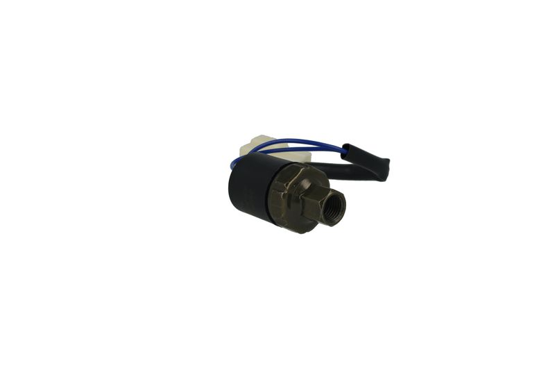 NRF 381007 Pressure Switch, air conditioning