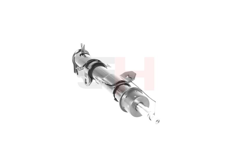 Amort, GH GH-353347