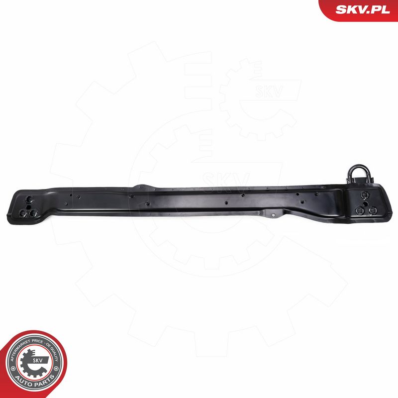 Sillatala, ESEN SKV 64SKV127