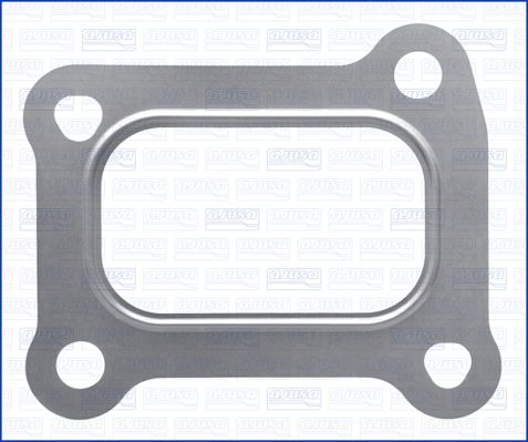 AJUSA 01413000 - Seal, turbine inlet (charger)