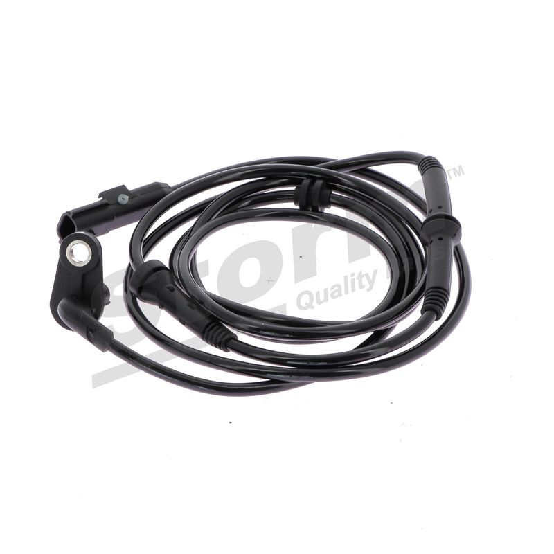 Capteur, vitesse de roue STORM QUALITY PARTS 888032