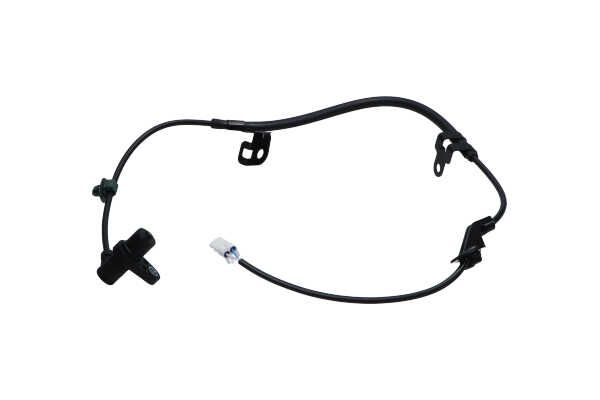 Kavo Parts BAS-1502 Sensor, wheel speed