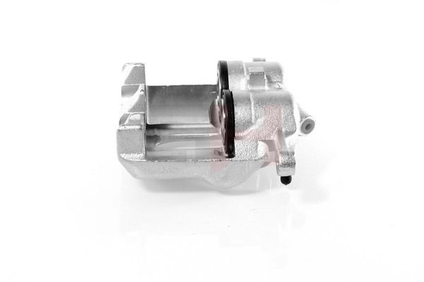 Pidurisadul, GH GH-433910H