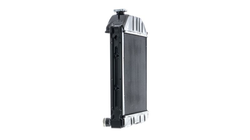 Product Image - Radiateur - CR2413000P - MAHLE
