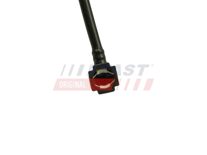 This part match OEM code: 51743941