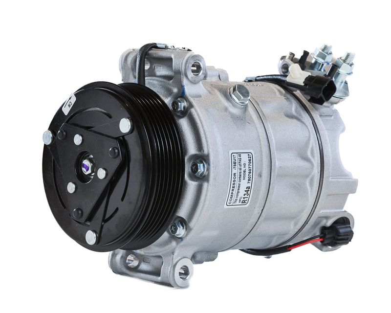 WAECO