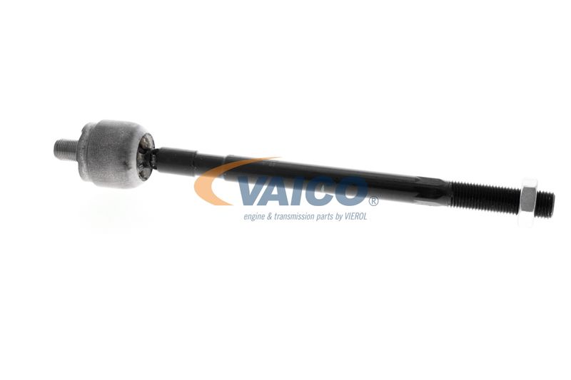 VAICO V46-1158 Inner Tie Rod