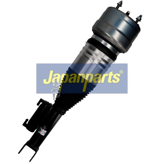 Brat arc pneumatic JAPANPARTS MM-AS421
