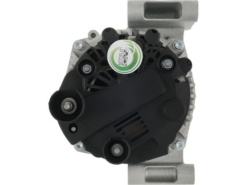 Generaator, AS-PL A3055PR