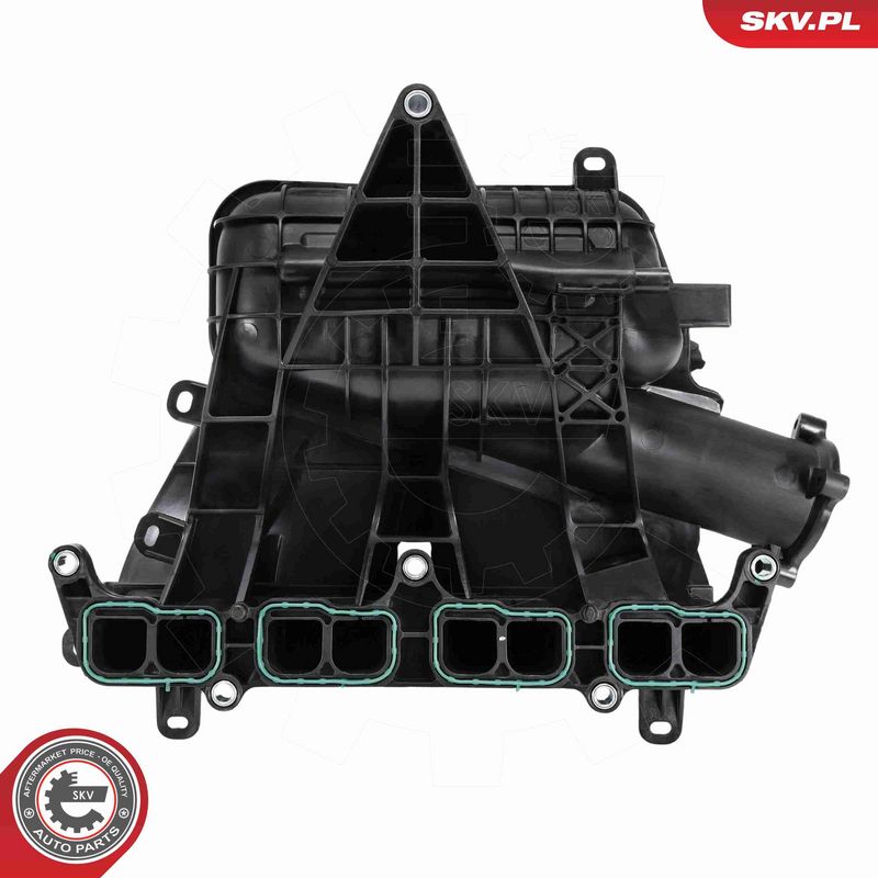 ESEN SKV 49SKV103 Intake Manifold Module