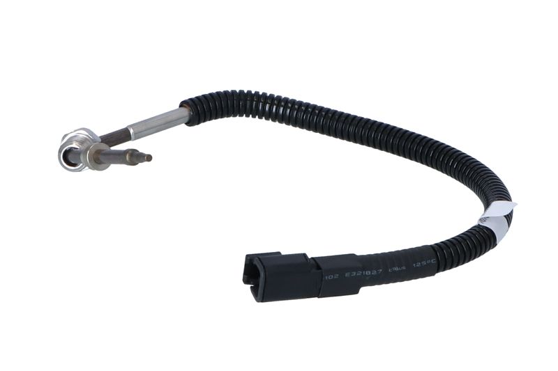 Čidlo, teplota výfukových plynů 707008