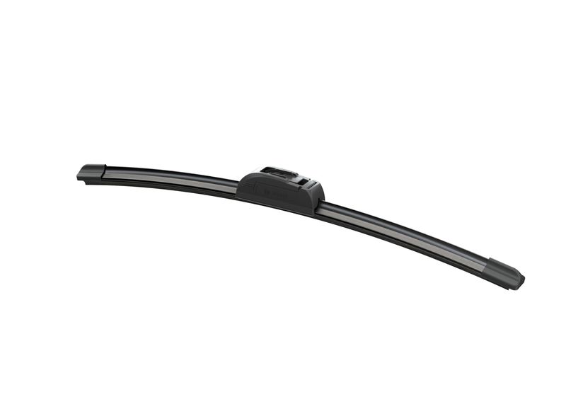 Klaasipuhastaja kumm, BOSCH 3 397 008 531
