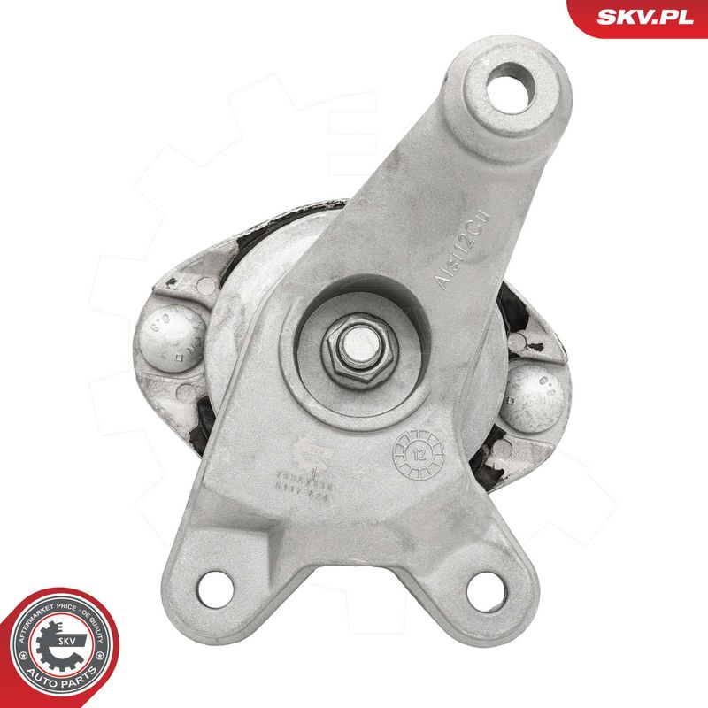Prekės atitinka OEM kodą: 8E0 399 151 P