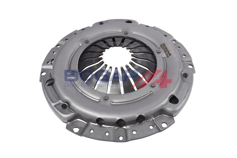 This part match OEM code: 03L141025QX