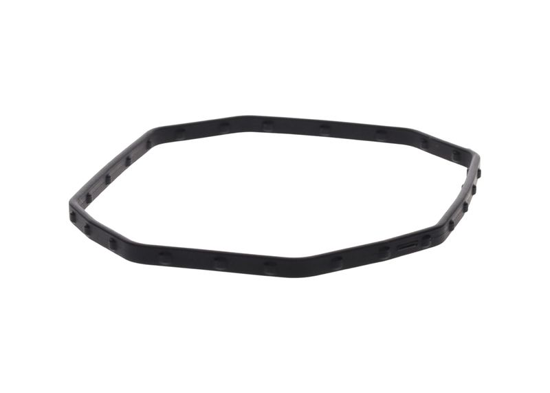 Blīve, Pamatlukturu rāmis