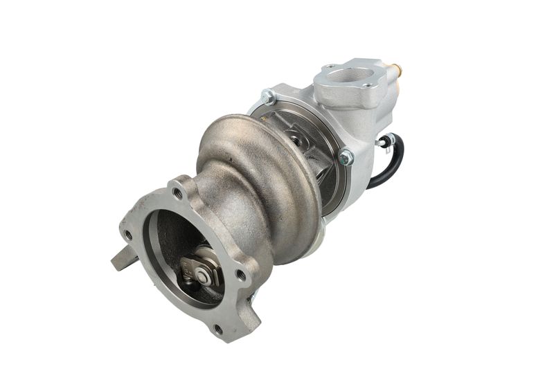 Prekė atitinka OEM kodą: 12643932