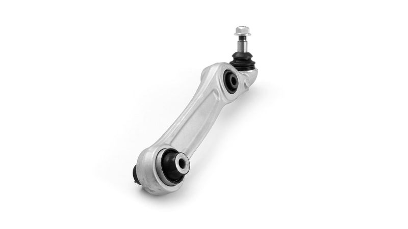 SKF VKDS 328543 B Vikšro valdymo svirtis