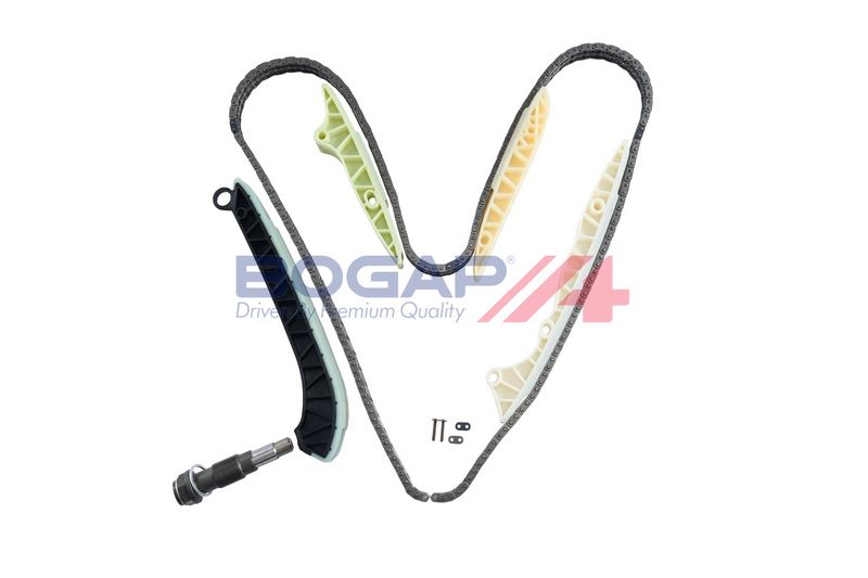 This part match OEM code: 2720500111