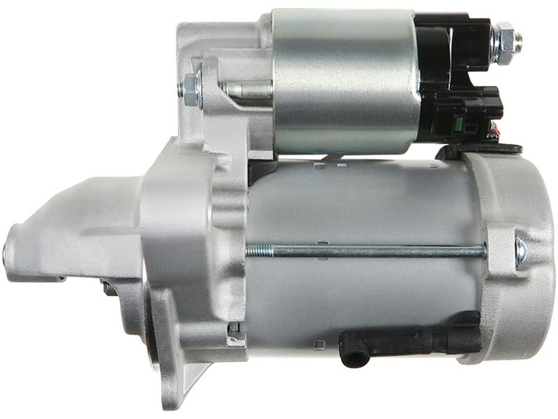 Starter, AS-PL S6042