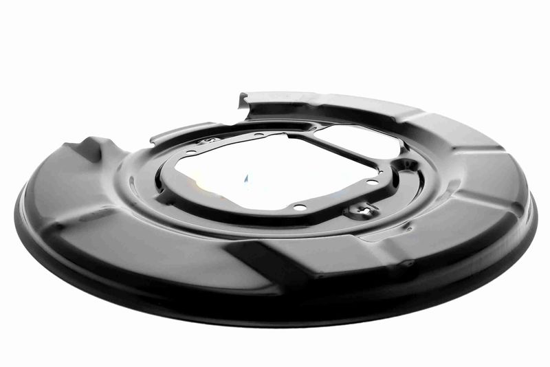 VAICO V20-3594 Splash Guard, brake disc