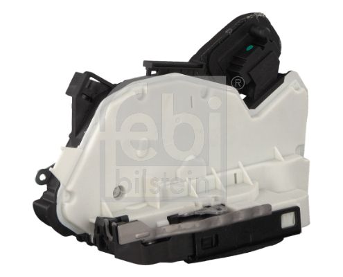 FEBI BILSTEIN 172123 Door Lock