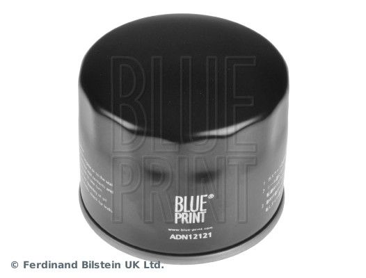 BLUE PRINT ADN12136 Parts Set, maintenance service