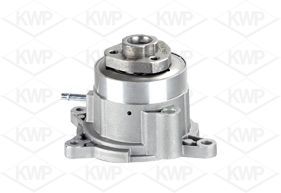 Pumpa za vodu, hlađenje motora KWP 101167