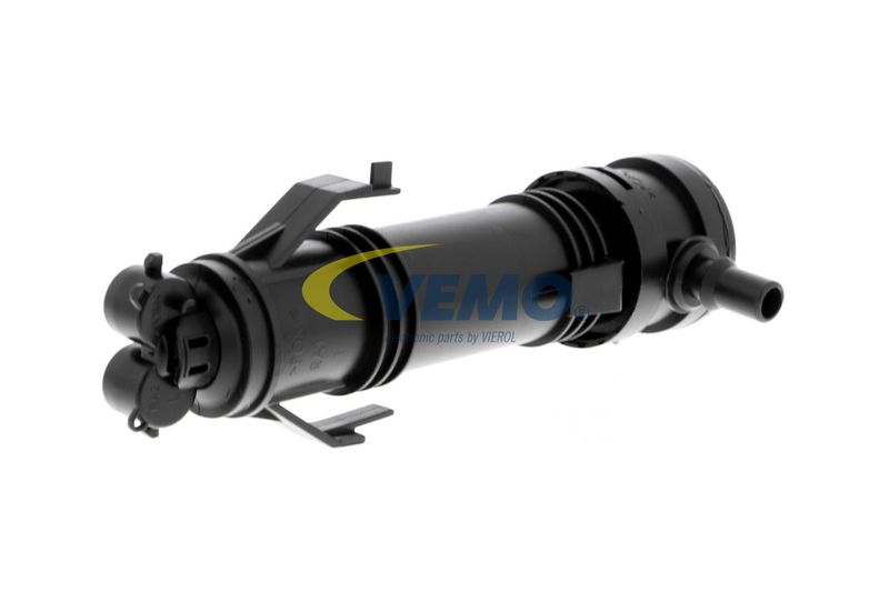 VEMO V10-08-0499 Washer Fluid Jet, headlight cleaning