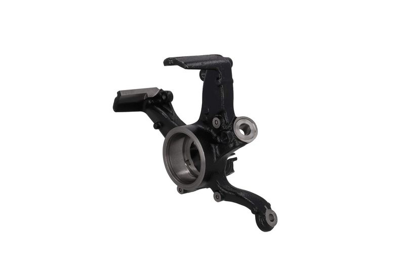 Käändmik, rattakinnitus,...