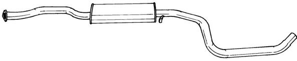 25494_1.JPG
