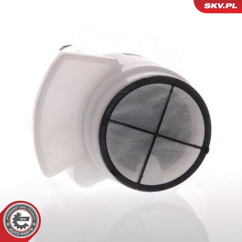 Kütusepump, ESEN SKV 02SKV221