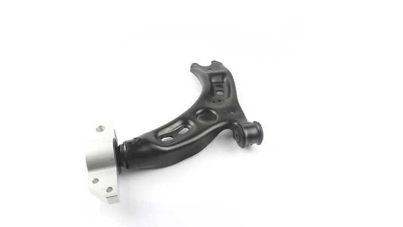 SKF VKDS 321023 Vikšro valdymo svirtis