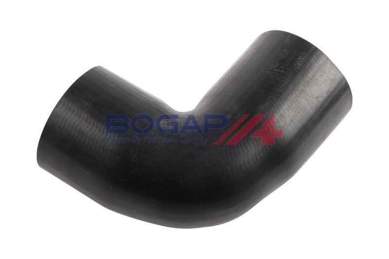 This part match OEM code: 6Q0145838D