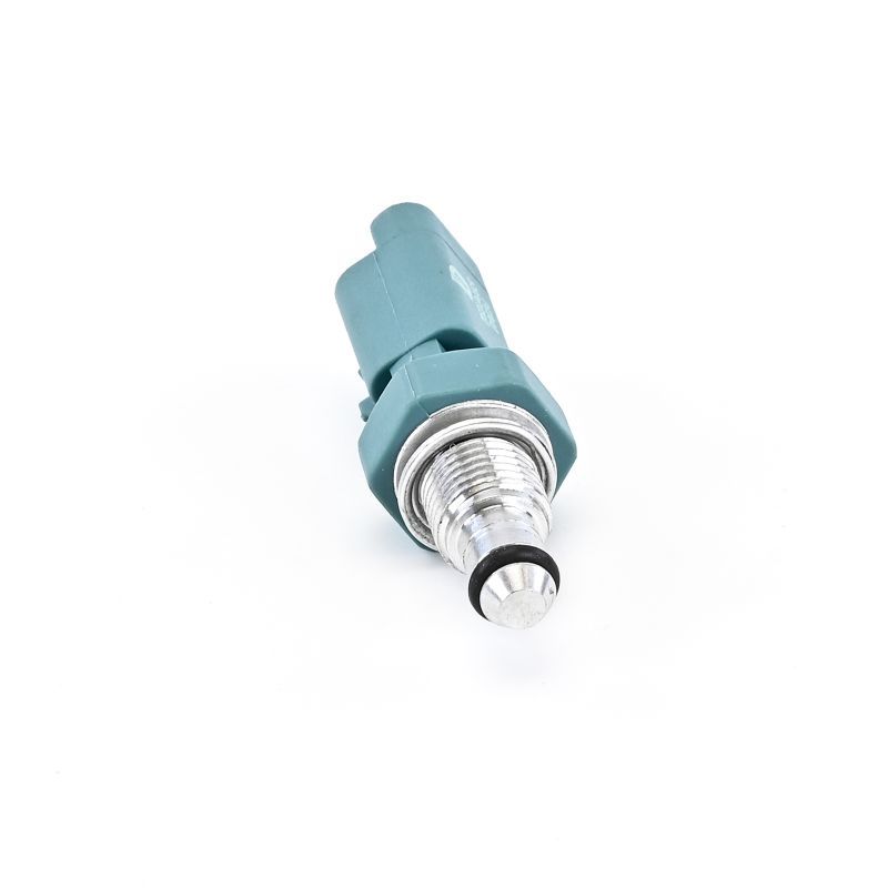 DELPHI TS10465 Sensor, coolant temperature