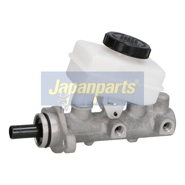 Спирачна помпа JAPANPARTS