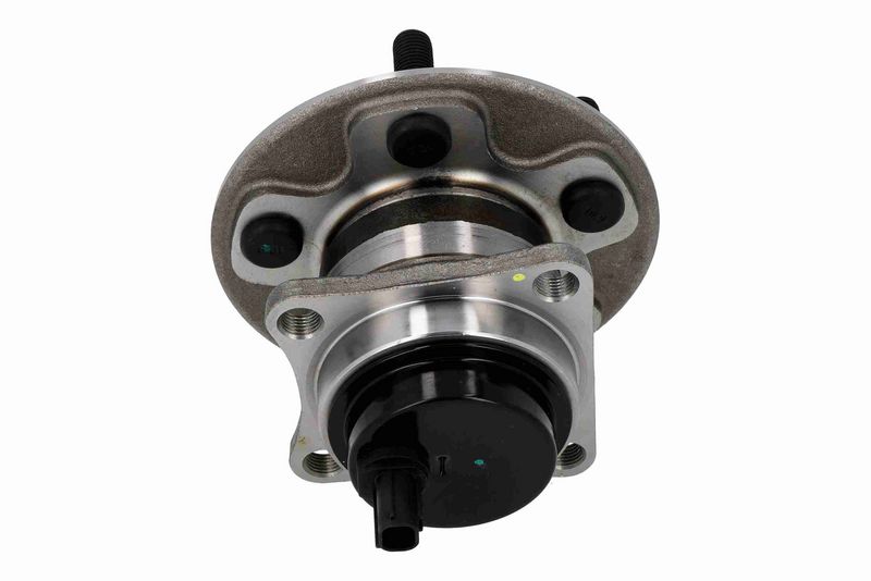 ACKOJA A70-0557 Wheel Bearing Kit