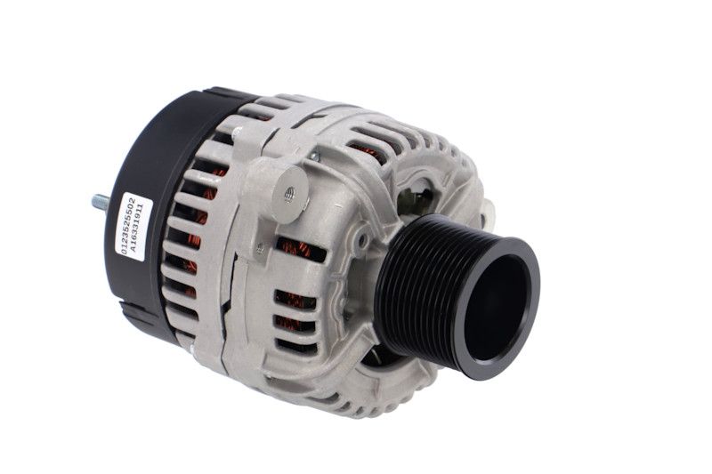generátor 011-003-000038R