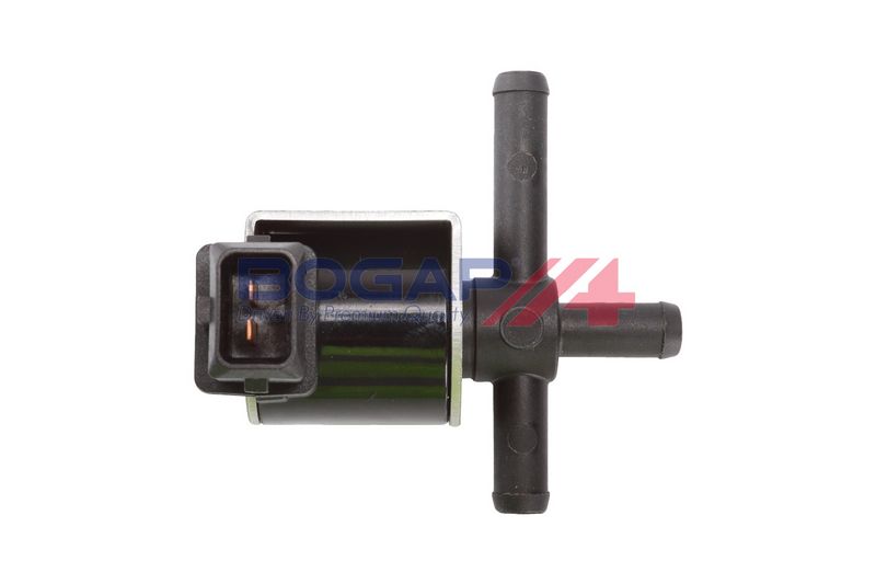 This part match OEM code: 6A906283E