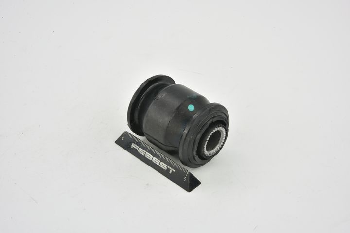 Puks, FEBEST TAB-020