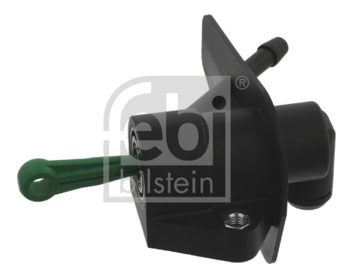 FEBI BILSTEIN adóhenger, kuplung 34988