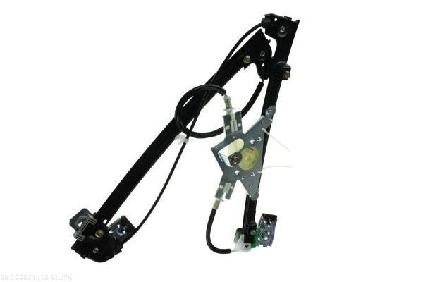AUTOMEGA 100023510 Window Regulator