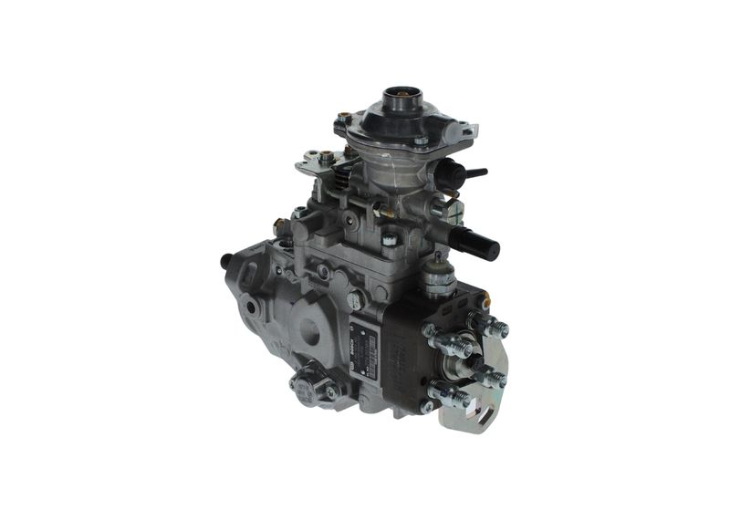 Pompa de injectie 0 460 424 150 BOSCH
