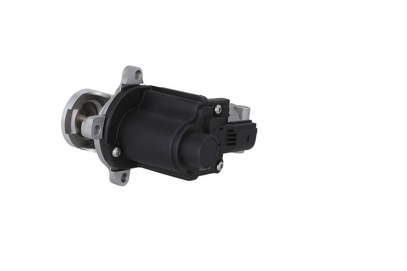 KAMOKA 19091 EGR Valve