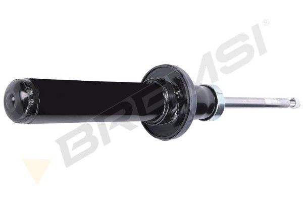 OEM код товара: 4K0413031AL