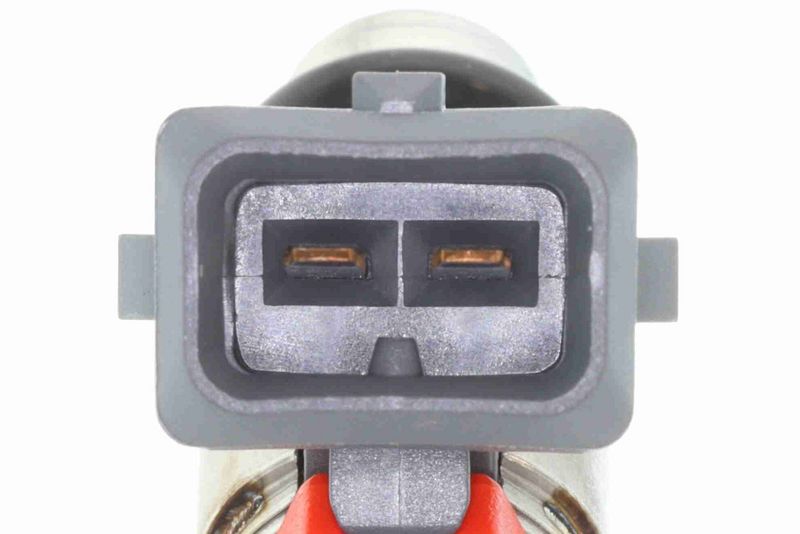 VEMO V10-11-0844 Injector