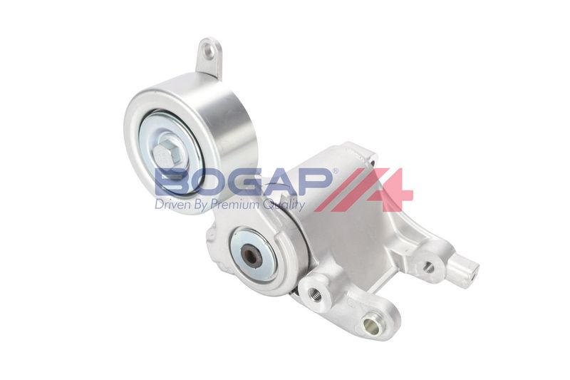 OEM код товара: 1662030020