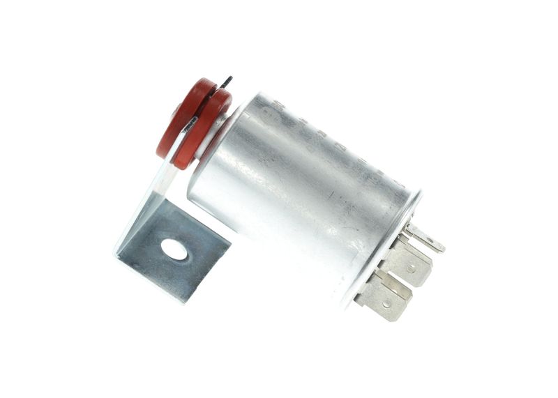 Přerušovač blinkru 0 336 208 001