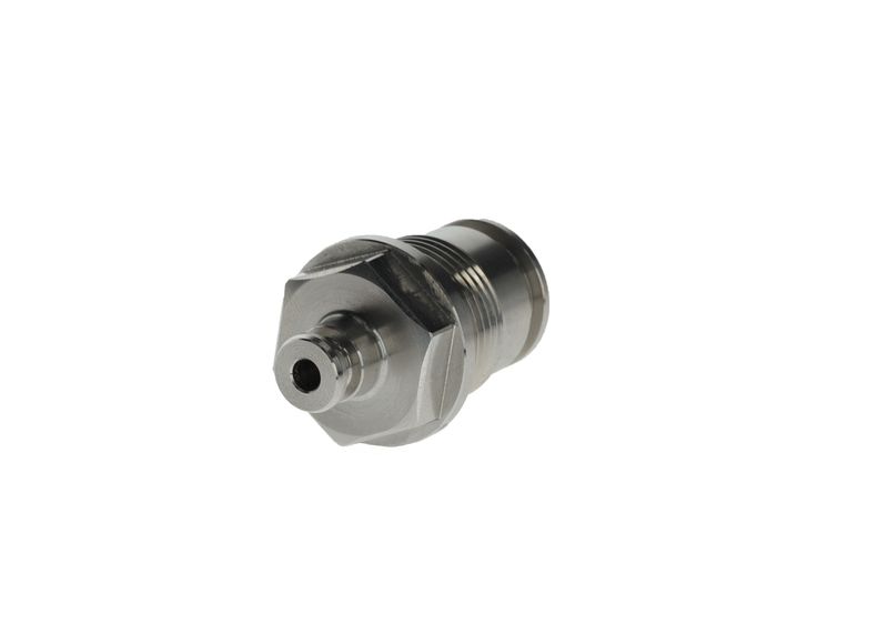 BOSCH F00BH20268 Fitting