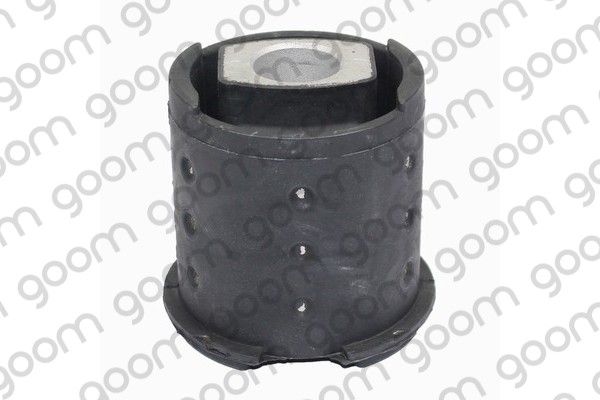 GOOM SB-0064 - Tilto įvorė