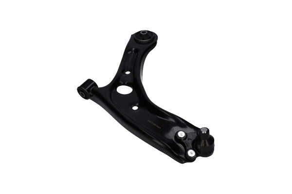 Kavo Parts SCA-4173 Control/Trailing Arm, wheel suspension